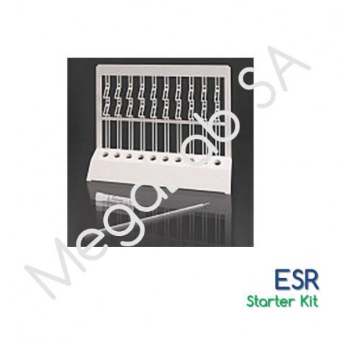 ESR starter kit9